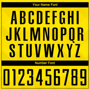 ชุดฟุตบอลประสิทธิภาพสูงวัสดุทนทานระบายอากาศได้ดีเหมาะสำหรับทีมกีฬา - Product Image 6