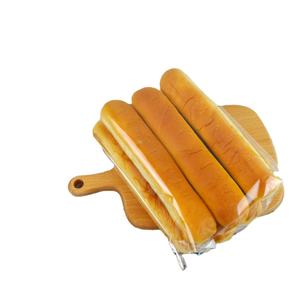 Sacs à guichet poly de haute qualité fabriqués au Viet Nam, parfaits pour les solutions d'emballage alimentaire - Product Image 1