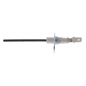 Kit de sensor de llama para caldera de gas doméstica (paquete de 6) - Product Image 5