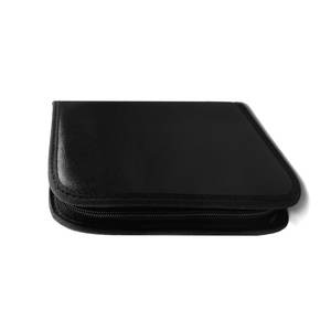 Kit d'instruments de dissection anatomique professionnel de haute qualité en acier inoxydable, ensemble d'instruments chirurgicaux vétérinaires manuels, instruments médicaux - Product Image 2