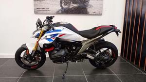 Cardán de Alta Calidad R 1300 R (Motocicleta) - Product Image 5