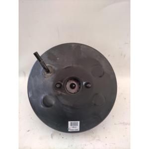 SERVOFRENO HYUNDAI i20 Série 58500-1J200 D4FC Diesel 1396 (12>18) - Product Image 2