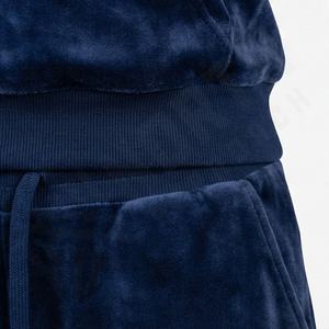 Conjunto Deportivo Tie Dye para Mujer, Sublimado, Ropa Deportiva de Entrenamiento, Ajuste Delgado, Invierno, Traje Personalizado - Product Image 5