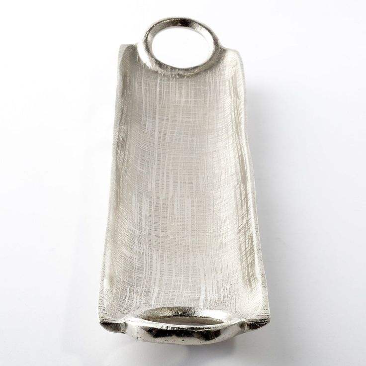 ตามที่แสดง