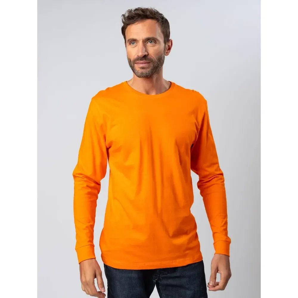 ดำ, เทาเข้ม, เขียวป่า, เหลือง/ส้ม, เทา, เขียวเคลลี่, กรมท่า, เขียวมะกอก, ส้ม, น้ำเงินรอยัล, แดง, ส้มนิรภัย, เหลืองนิรภัย, ขาว