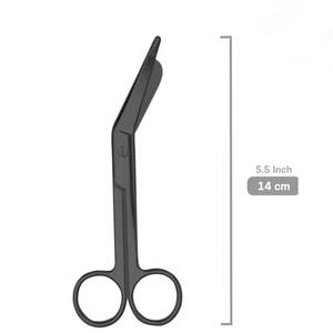 Băng kéo đa mục đích băng kéo lý tưởng cho gia đình và du lịch <span class=keywords><strong>Sharp</strong></span> & đáng tin cậy lister kéo dụng cụ phẫu thuật - Product Image 3