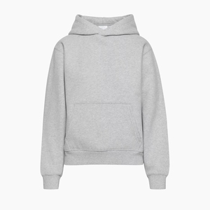 NUEVO OEM chándal camisa de manga larga con capucha y pantalones cortos conjunto de 2 piezas casual polar de alta calidad chándales Mono para mujer - Product Image 4