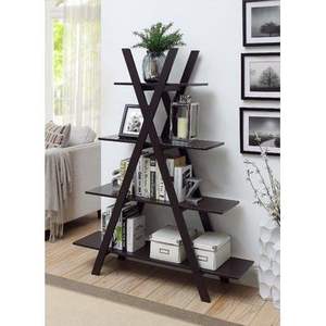 Planche à découper en bois pour la décoration de la maison, emballage en boîte, haute qualité, durable, légère, facile à nettoyer - Product Image 1