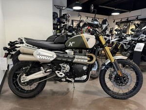 NOUVELLES VENTES POUR 2026 Triumphs <span class=keywords><strong>Scrambler</strong></span> <span class=keywords><strong>1200</strong></span> <span class=keywords><strong>XE</strong></span> Nouvelle moto de route prête à être expédiée - Product Image 3