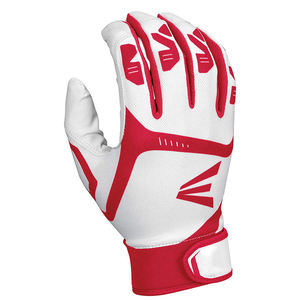 Nuevo guante de golf suave y genuino de cuero Coretta, guantes de golf transpirables ultrafinos de ajuste duradero de Maximize Wear a precio al por mayor - Product Image 5