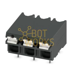 Phoenix Contact 1822985 - Nuevo - Product Image 1