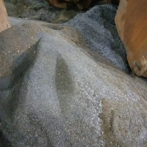 Déchets de fer de haute qualité, scories de fer en vrac provenant du Bangladesh - Product Image 1