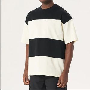 Camisetas Modernas para Hombre Disponibles en Muchos Colores, Camisetas de Buena Calidad para Unisex, Ropa Exterior, Camisetas Extra Grandes - Product Image 2