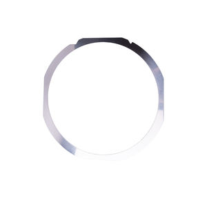 กรอบโลหะเวเฟอร์ - Product Image 2