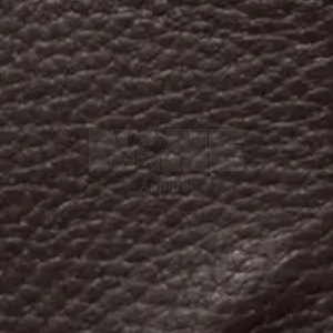 Custom Made <b>Leather</b> <b>Jacket</b> Design Your Own <b>Men</b> <b>Leather</b> <b>Jacket</b> Waterproof <b>Men</b> <b>Leather</b> <b>Jacket</b> - Product Image 6