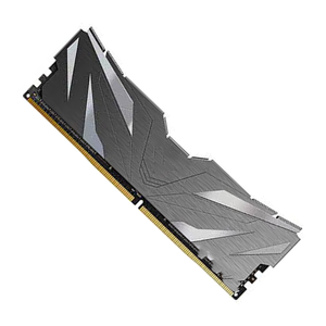 16GB DDR4 3200MHz Desktop <strong>RAM</strong> <strong>Module</strong> | Ultra-Fast PC <strong>Memory</strong> Upgrade for Gaming, Office, and Workstations - Product Image 5