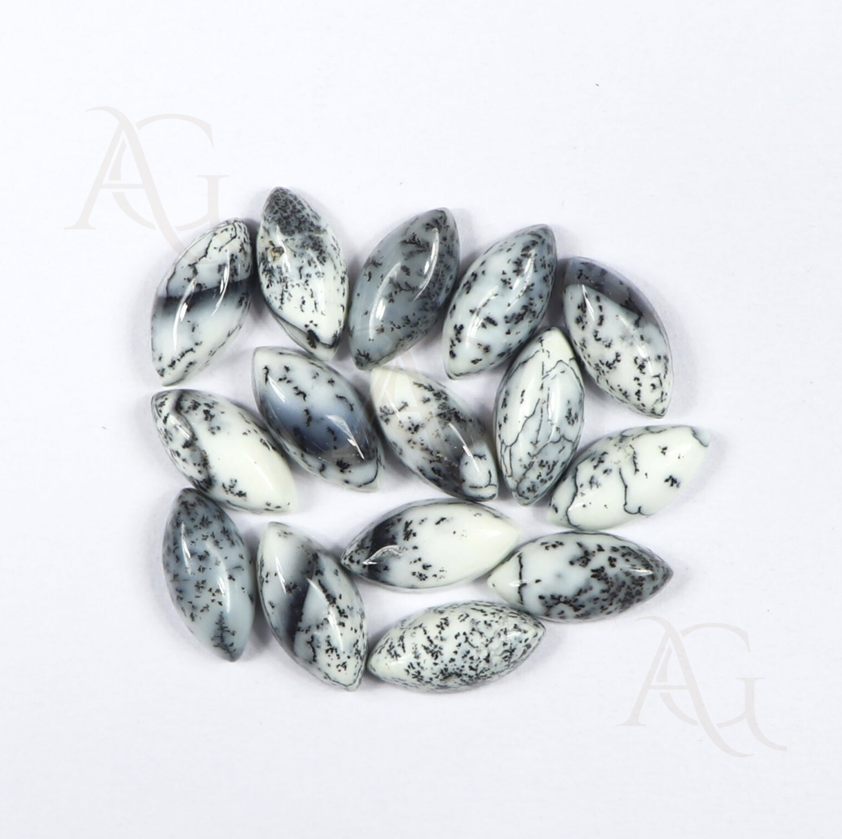 ตามที่แสดงในภาพ