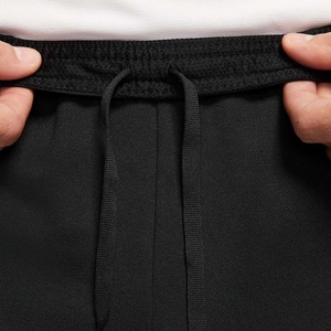 PIHA SPORTS Conjunto Deportivo de Invierno para Hombre con Cremallera, Diseño 2 en 1, 100% Algodón, Combinación de Colores, Tallas Grandes - Product Image 5