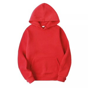 Sudadera con capucha de gran tamaño para hombre de 500 GSM de peso pesado de lujo moderno, estilo Streetwear, diseño de hombro caído, fabricante de logotipo personalizado - Product Image 1
