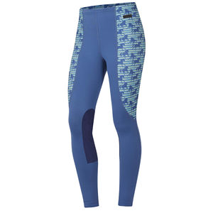 Leggings de Equitación para Hombre, Diseño Nuevo, Pantalones de Montar Ajustados, Leggings Ecuestres para Mujer - Product Image 2