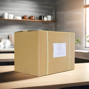Vietnam Tendance 20kgs Carton 3 en 1 Poudre de café instantané soluble Robusta pur pour échantillon en gros disponible - Product Image 5