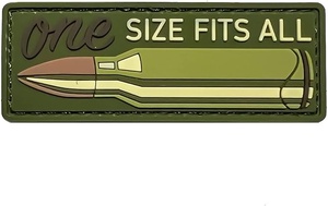 Parche de diamantes de imitación bordado en 3D, pegatina de PVC para planchar, sombreros, ropa, sellado térmico, respaldo, lona, parches de tela de sarga, producto - Product Image 3