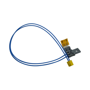 Termistore del Fusore Originale Compatibile per Stampanti e Fotocopiatrici <span class=keywords><strong>Kyocera</strong></span> TA 2552 3252 3552 4052 5052 6052ci P8060 - Ricambi - Product Image 1