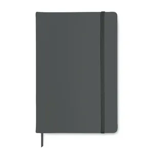 Quaderno A5 Personalizzato Arconot per Merchandising e Scopi Promozionali - Product Image 4