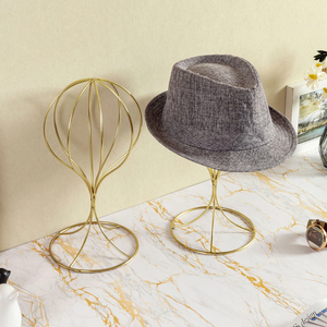 Esculturas Metálicas de Diseño Moderno, Decoraciones Artesanales para el Hogar y el Comedor, Arte, Artesanía, Escultura Pulida, Regalos - Product Image 4