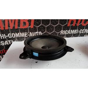 Altavoz para SUBARU BRZ Coupé (12>) 86301CA000 - Product Image 3
