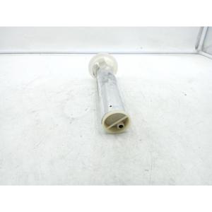 RENAULT 11 TXE (86>90) ลูกลอยถังน้ำมันเบนซิน - Product Image 6