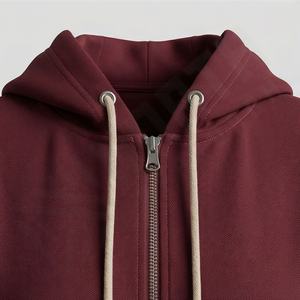 Custom Made <b>Women</b> Summer Nylon <b>Long</b> Sleeves Crop Windbreaker Tracksuit Outdoor Use In Winter Piece Windbreaker Tracksuits - Product Image 4