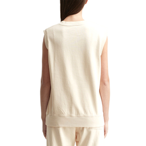 Sudadera para mujer, vestido de alta calidad, sudaderas con capucha estampadas, sudaderas personalizables para mujer, sudadera con relieve para mujer - Product Image 3