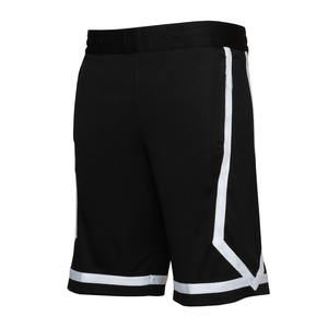 Custom Sublimated Swim <b>Men</b> Quick Dry Swim Beach <b>Shorts</b> <b>with</b> Compression Liner <b>Zipper</b> <b>Pocket</b> - Product Image 1