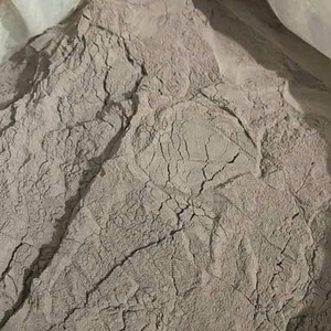 Exportador confiable de polvo de gelatina de hierba-Pago seguro y entrega a tiempo garantizada - Product Image 2