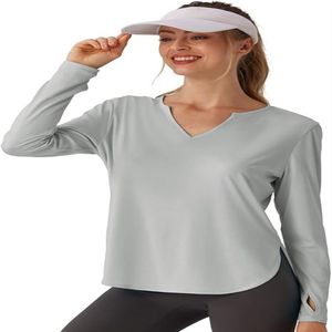 2024 dernière unisexe UPF 50 Rash Guard meilleure qualité à manches longues Protection solaire Surf chemise tissu uni à bas prix - Product Image 1