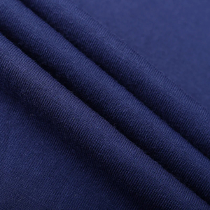 Sous-vêtements thermiques pour homme en col roulé, fin, en modal, pour l'automne et l'hiver, haut à manches longues, ajusté, simple - Product Image 5