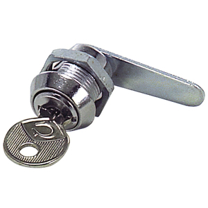 Serratura per Cassetta Postale 135-Cartero - Product Image 1