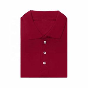 Poliéster/algodón de mujer de alta calidad para camisas Casual transpirable media manga Color personalizable y logotipo al por mayor - Product Image 6