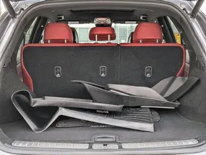 GENESIS GV70 2023 USADO, Volante a la Izquierda/Derecha - Product Image 6