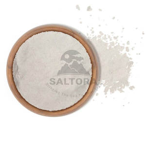 Mejor Material Himalaya polvo de sal rosa claro Venta caliente Himalaya polvo de sal rosa claro de Pakistán - Product Image 1