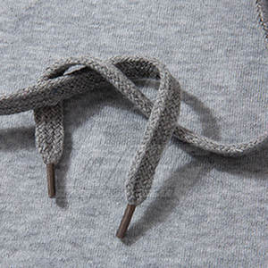 เสื้อฮู้ดสำหรับผู้ชายเสื้อฮู้ดทำจากปากีสถาน - Product Image 5