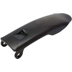 Déclencheur Hazet pour clé à cliquet pneumatique, outil de haute qualité pour un travail efficace - Product Image 1