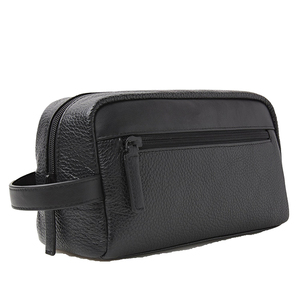 Professional Quality <b>Kit</b> Bag OEM Service by Plain Factory Direct Adjustable Rate Best Material & New <b>Model</b> <b>Kit</b> Bag - Product Image 2