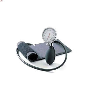 ชุดเครื่องมือวัดความดันโลหิตไฟฟ้าสำหรับใช้ในการผ่าตัดสัตวแพทย์ - Product Image 2