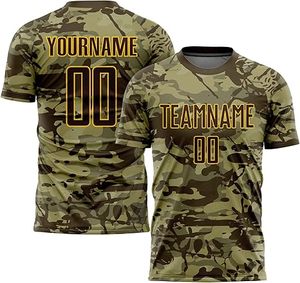 Conjunto de uniformes de fútbol sublimados personalizados 2025, camiseta y pantalones cortos de fútbol de tendencia para equipos, clubes, marcas y minoristas - Product Image 2