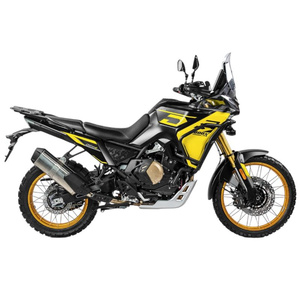 สำหรับรถมอเตอร์ไซค์วิบาก VOGE VALICO 800 RALLY 800 ซีซี 70 กิโลวัตต์ - Product Image 6