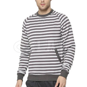 Hip Hop personalidad invierno de los hombres sudaderas de sudaderas con capucha sudaderas para hombres - Product Image 2