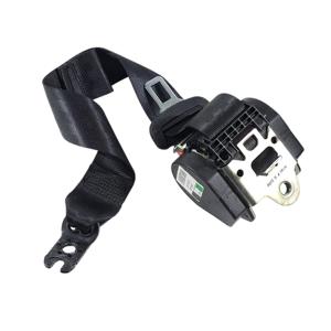 CEINTURE DE SÉCURITÉ ARRIÈRE GAUCHE VOLKSWAGEN Golf 7 Saloon 5G0857805RAA (12>) - Product Image 1