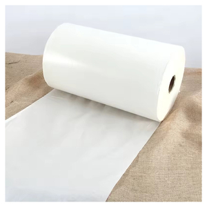 Chemical Bleached Softwood Scrap for High Quality Paper Making and Industrial <b>Pulp</b> Applications - Product Image 3